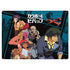 Cowboy Bebop Bounty Crew Surface Laptop 2 Skin